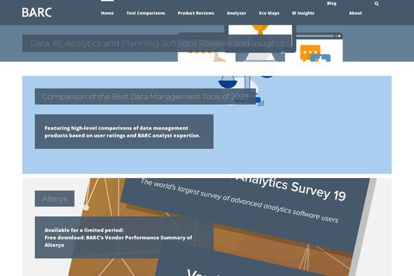 Site using Infinito_custom_css_website_pages_posts plugin