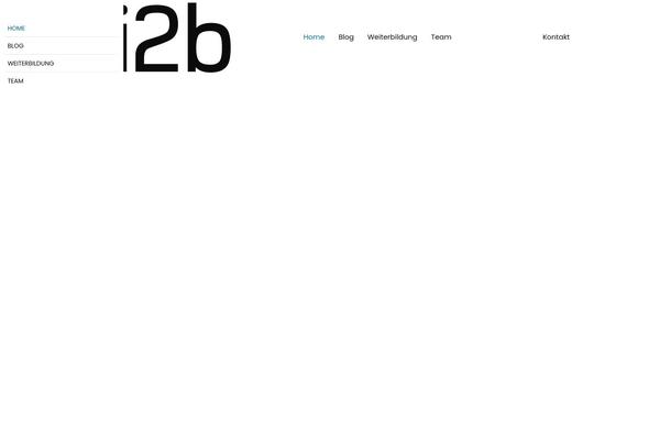 Site using Wp-team-showcase-and-slider plugin