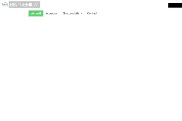 Twenty Nineteen theme site design template sample