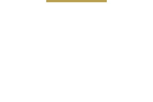 Site using Woo-advanced-product-size-chart plugin