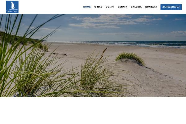 Site using Mphb-styles plugin