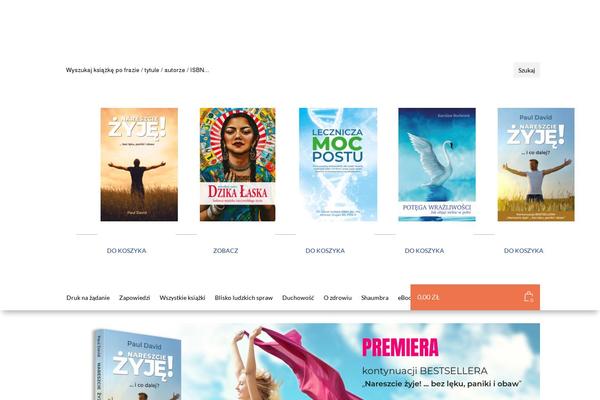 Images theme site design template sample