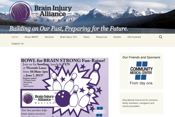 Site using All In One Buttons: CSS3 Animated Button Generator for WordPress plugin