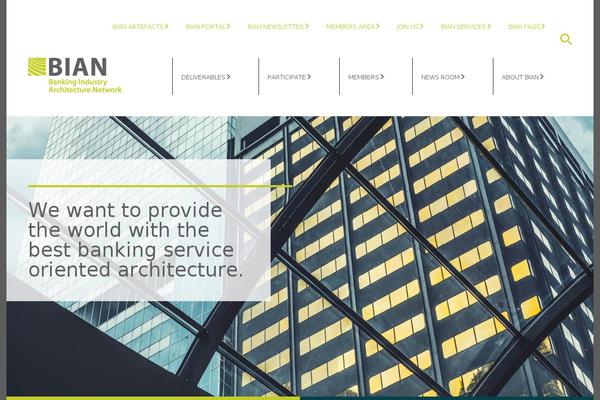 Site using Wp-rest-api-authentication plugin