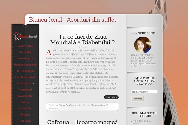 Site using SendinBlue Subscribe Form And WP SMTP plugin