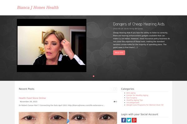 biancajhones.com site used P1-video-magnet