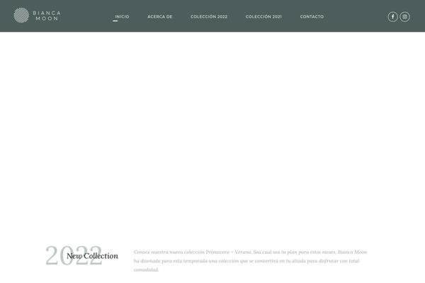 Site using Woocommerce-catalog-enquiry plugin