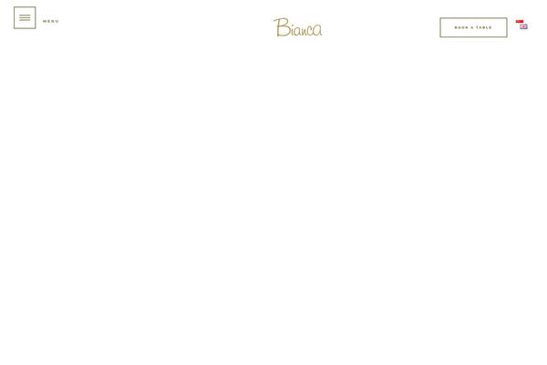 Site using Beautiful-and-responsive-cookie-consent plugin