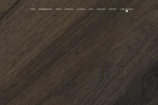 Site using Ithemes-sales-accelerator plugin
