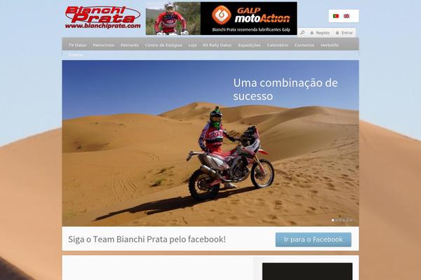 Pk2012_sold theme site design template sample