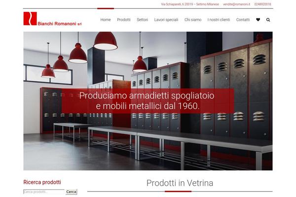 Site using YITH WooCommerce Request A Quote plugin