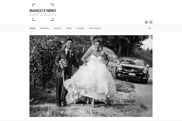 Site using Retina-2x plugin
