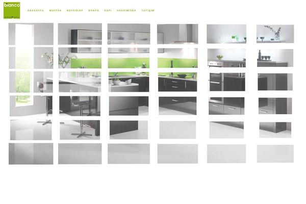 Site using Prdctfltr plugin