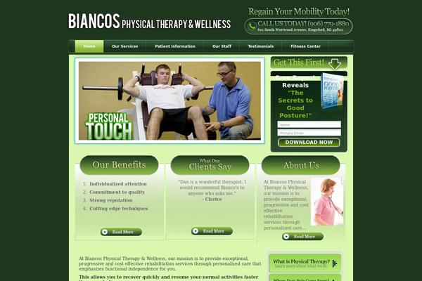biancospt.com site used Ipps