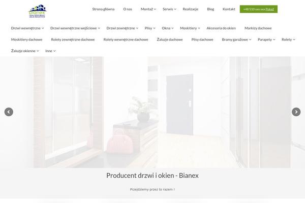 Site using Yith-woocommerce-product-slider-carousel-premium plugin