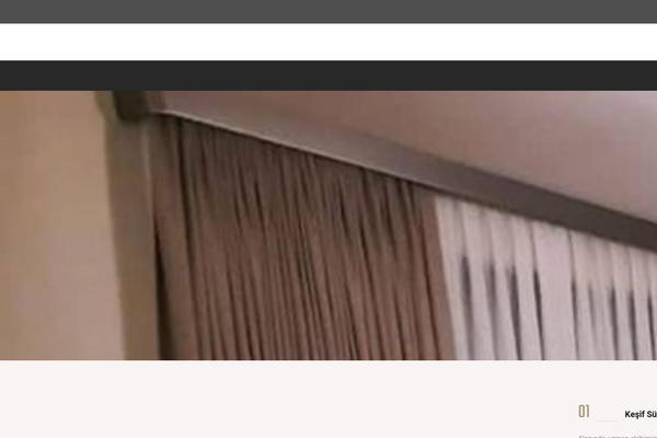 Site using Better-elementor-addons plugin