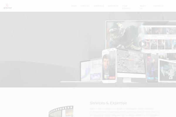 Site using Divi-framework-faq-premium plugin