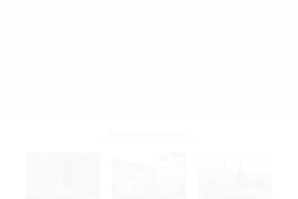 Site using Qtranslate Slug plugin