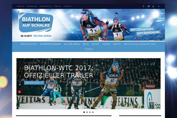 Site using Dotstudio_responsive_countdown plugin