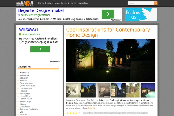 biawow.com site used Biawak_v2