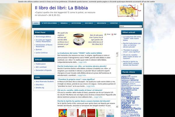 Site using WordPress File Upload plugin