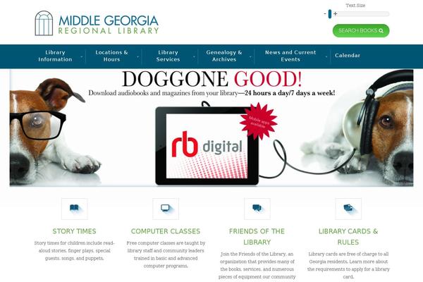 theme47009 WordPress theme, websites list used theme47009 theme theme47009 theme websites examples