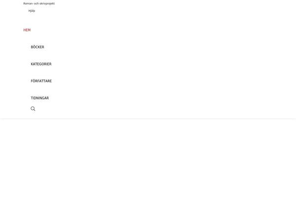 Site using Download-now-for-woocommerce plugin