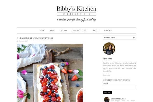 Site using Yith-woocommerce-product-add-ons plugin