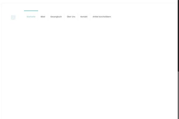 Site using WP Knowledgebase plugin