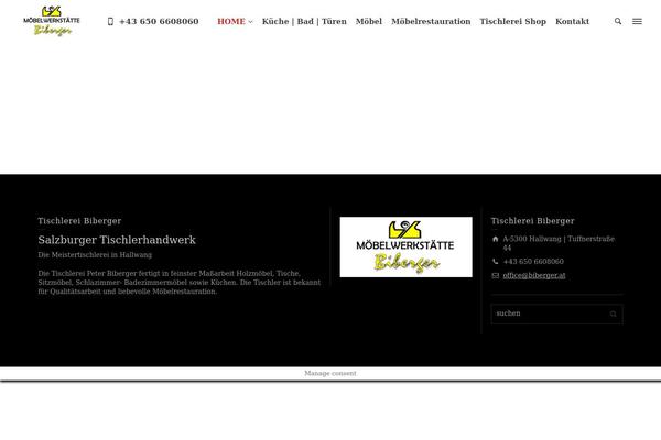 Rttheme19 theme site design template sample