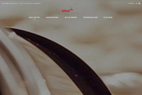 Site using Download-now-for-woocommerce plugin