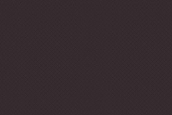 Site using iThemes Security (formerly Better WP Security) plugin