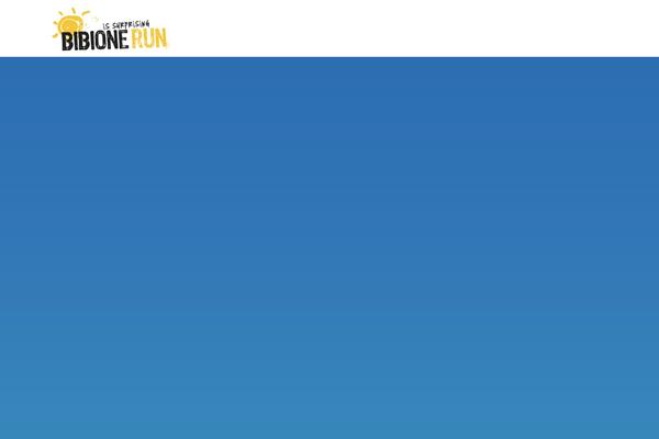 Site using WP GPX Maps plugin