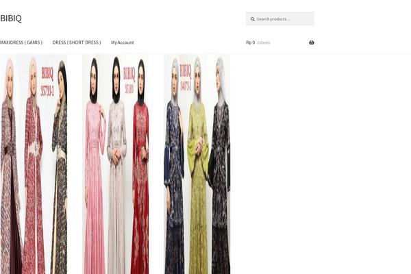 Site using WooCommerce Expand Tabs plugin