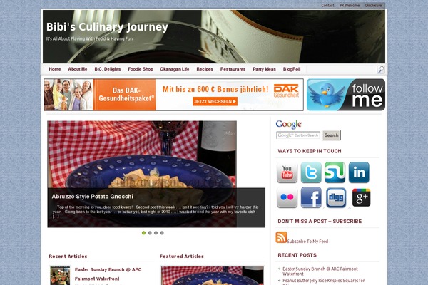 Socrates theme site design template sample