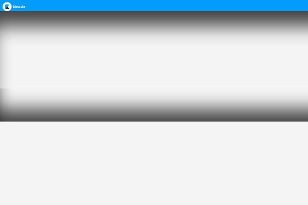 Site using Core plugin