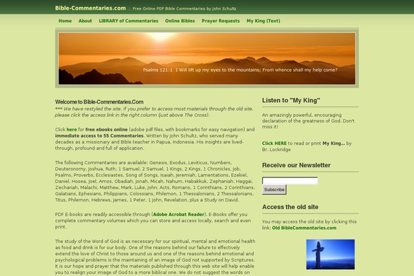 bible-commentaries.com site used Autumn-concept-1_0