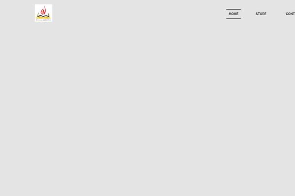 Site using Payment-gateway-stripe-and-woocommerce-integration plugin