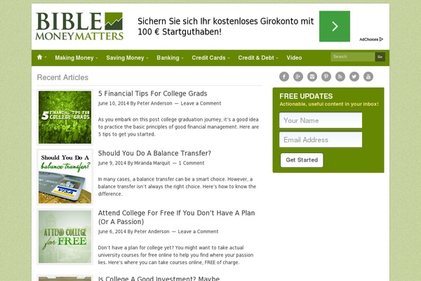 Site using Wp-cart-for-digital-products plugin