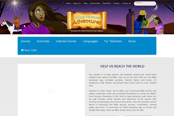 Site using Official MailerLite Sign Up Forms plugin