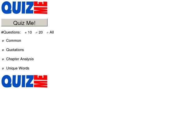 Site using Bp-template-pack plugin