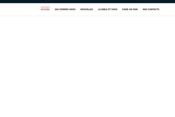 Site using Solazu-unyson plugin
