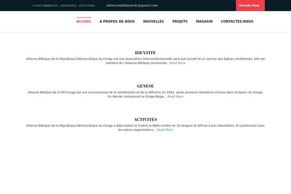 Site using Wp-whatsapp-chat-pro plugin