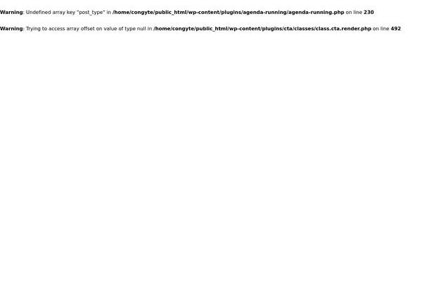 Page Builder Framework theme site design template sample