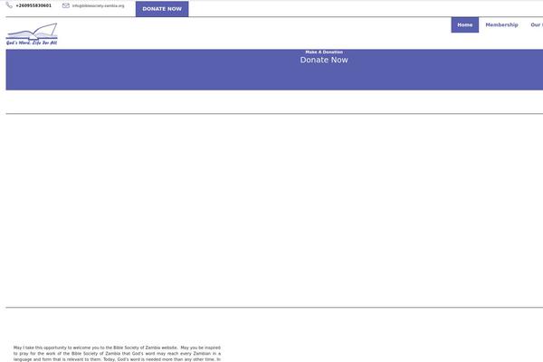 Site using News-ticker-widget-for-elementor plugin
