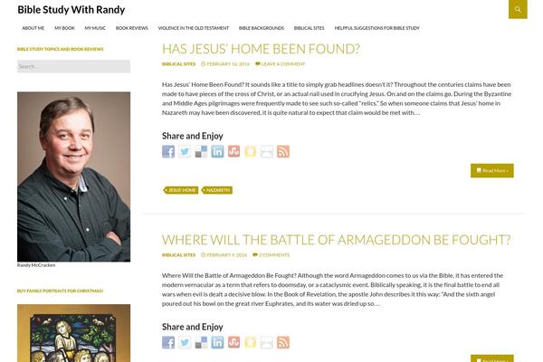 Ridizain theme site design template sample