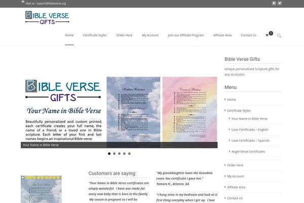 i-craft theme site design template sample