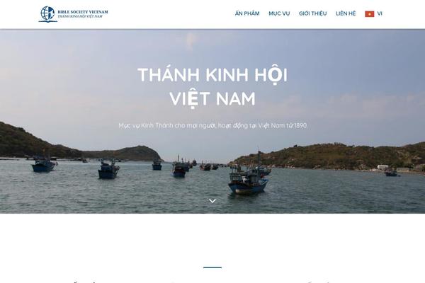 Site using JQuery Mega Menu Widget plugin
