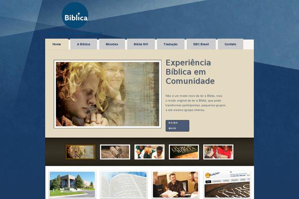 Site using Epicwin Plugin plugin