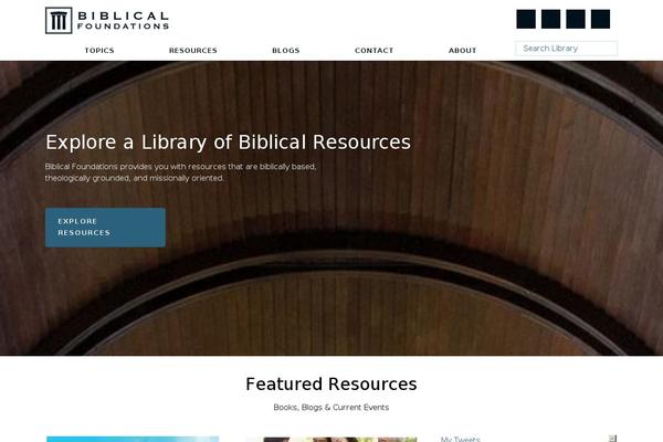 Site using Kadence-pro plugin